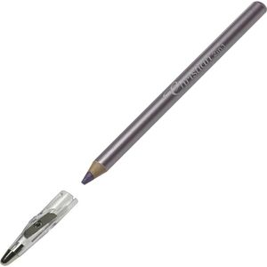 Christian Faye - Highlighter Pencil Oogpotlood 1.1 g Purple