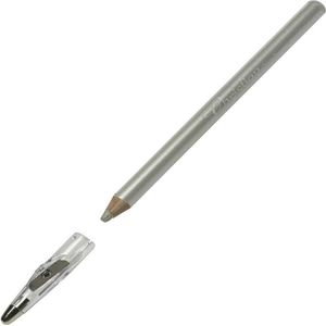 Christian Faye - Highlighter Pencil Oogpotlood 1.1 g White