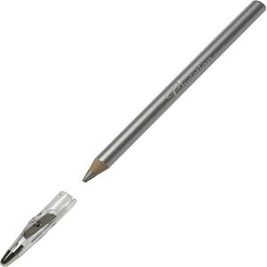 Christian Faye - Highlighter Pencil Oogpotlood 1.1 g Silver