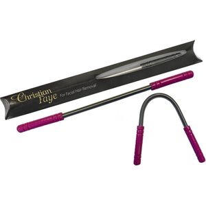 Christian Epiturn Epileertool