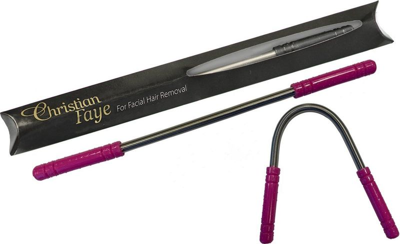 Christian Epiturn Epileertool