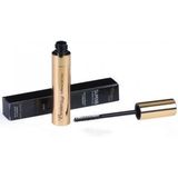 Christian Faye - SuperB Eyebrow Gel Wenkbrauwgel 7 ml Clear