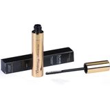 Christian Faye - SuperB Eyebrow Gel Wenkbrauwgel 7 ml Clear