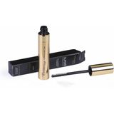 Christian Faye - SuperB Eyebrow Gel Wenkbrauwgel 7 ml Clear