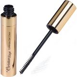 Christian Faye - SuperB Eyebrow Gel Wenkbrauwgel 7 ml Clear