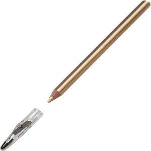 Christian Faye - Highlighter Pencil Wenkbrauwpotlood 1.1 g Gold