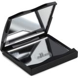 Christian Faye - Mirror - Spiegeltje - Compact - Vergrotend