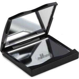 Christian Faye - Mirror - Spiegeltje - Compact - Vergrotend