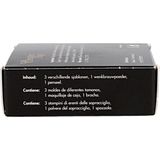 Christian Faye - Eyebrow Make Up Duo Highlighter Wenkbrauwpoeder 3 g Light