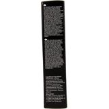 Christian Faye - Eyebrow Dip Pomade Overig 4.5 g Dark Brown