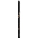 Christian Faye - Gel Eyeliner Pencil Oogpotlood CF220 - Black