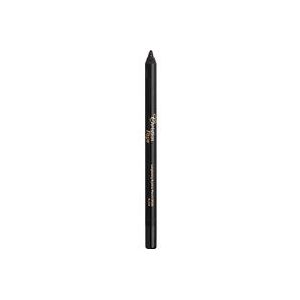 Christian Faye - Gel Eyeliner Pencil Oogpotlood CF220 - Black
