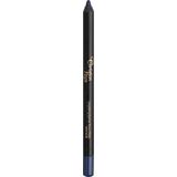 Christian Faye - Gel Eyeliner Pencil Oogpotlood CF222 - Blue