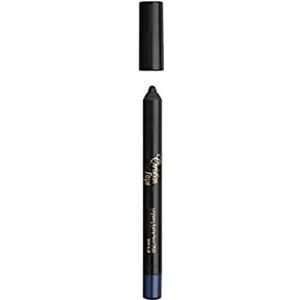 Christian Faye - Gel Eyeliner Pencil Oogpotlood CF222 - Blue