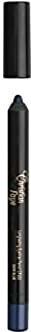 Christian Faye - Gel Eyeliner Pencil Oogpotlood CF222 - Blue