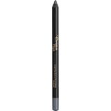 Christian Faye - Gel Eyeliner Pencil Oogpotlood CF223 - Charcoal