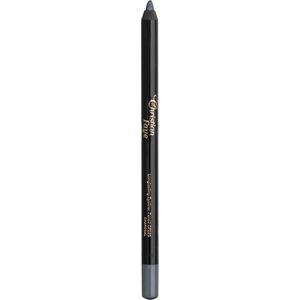 Christian Faye - Gel Eyeliner Pencil Oogpotlood CF223 - Charcoal