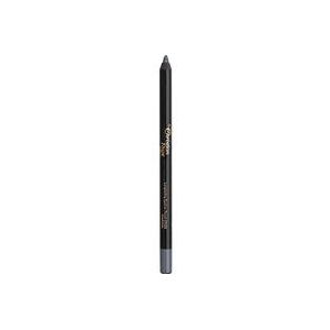 Christian Faye - Gel Eyeliner Pencil Oogpotlood CF223 - Charcoal