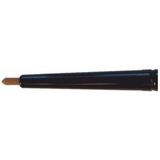 Christian Faye - Eyebrow Liner & Brush Wenkbrauwpotlood 0.1 g Brown