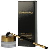 Christian Faye - Brow Styling Gel - 5gr - Vegan - Dierproefvrij