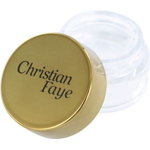 Christian Faye - Brow Styling Gel - 5gr - Vegan - Dierproefvrij