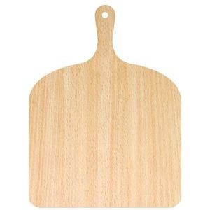 Inno Cuisinno - Pizzaschep - hout - 30 cm