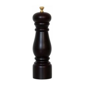 Pepermolen Inno Cuisinno Beuk 20 cm Bruin