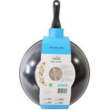 Voor Thuisz Lugano Wok 28 cm