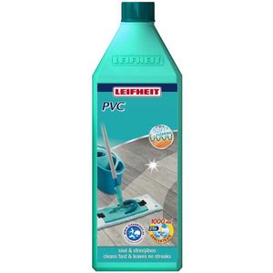 Leifheit PVCreiniger 1 liter