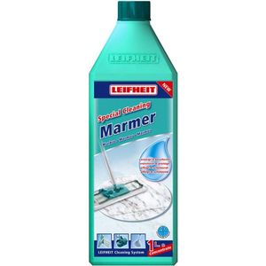 Leifheit marmerreiniger (1000 ml)