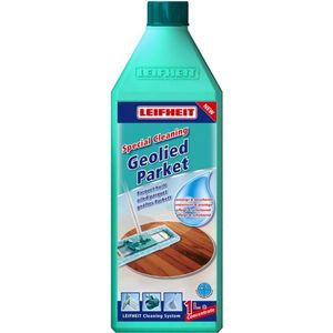 Leifheit Geolied Parketreiniger 1 liter