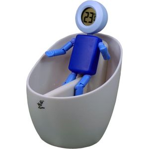 H2O Power - Waterboy - Digitale Thermometer