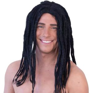 Rasta