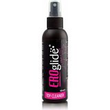 Eroglide Toycleaner  -150 ml