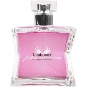 Bobbi Eden - Parfum voor dames - Parfum femme - Pheromone