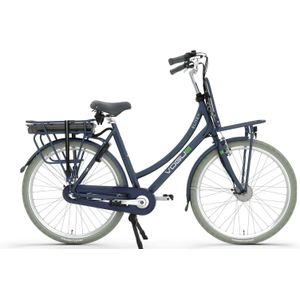 Vogue Elite N7 | Elektrische fiets