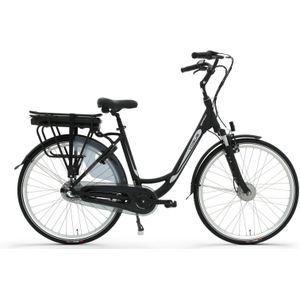 Vogue Basic N3 | Elektrische fiets