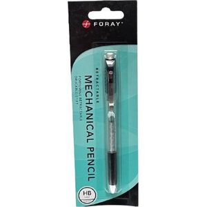Foray Navulbare Vulpotlood 0,7 mm