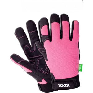Kixx Tuinhandschoenen - Rocky - Maat 8