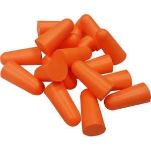 Oordoppen Kale SW 3010 SNR 39 dB 5 paar