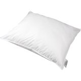 Hoofdkussen - Wit - Polyester
