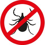 Polydaun Liv - dekbed - enkel - anti-allergeen - Tripleguard behandeling - tweepersoons - 200x200 cm - wit