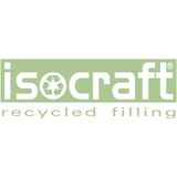 Polydaun Liv - dekbed - enkel - anti-allergeen - Tripleguard behandeling - tweepersoons - 200x200 cm - wit