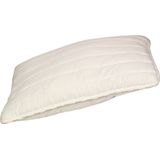 Polydaun CHARLY - kinderkussen - Isocraft vulling - anti-allergisch - 55x65 cm
