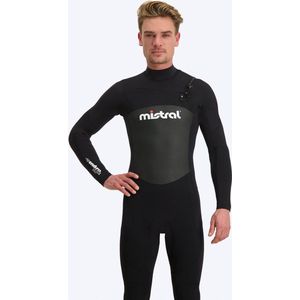 Mistral Gale Force Wetsuit Men 3/2 - M