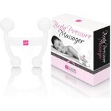 LoversPremium -  Body Pressure Massager