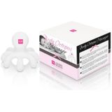 LoversPremium -  Body Octopus Massager