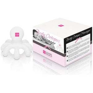 LoversPremium -  Body Octopus Massager