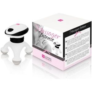 LoversPremium massageapparaat