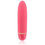 Rianne S Essentials Classique - Vibrator - Perzik